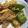 ミユミユ24's cooksnap of when they made キャベツなし！豚バラ主役の本格回鍋肉.