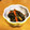 tentemari☆'s cooksnap of when they made こんにゃくとぜんまいのきんぴら風煮物.