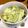 tentemari☆'s cooksnap of when they made 簡単★うま！スナップエンドウマヨグラタン.
