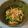 ななゆき☆'s cooksnap of when they made 簡単！ピーマンとハムのきんぴら！.
