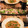 まるちゃん（≧∇≦）'s cooksnap of when they made スナップえんどうとしめじの炒め物.