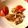 miku77's cooksnap of when they made 鶏の照り焼き.