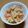 choir0910's cooksnap of when they made 簡単☆たけのこご飯.