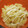 福井生まれのあきちん's cooksnap of when they made 簡単じゃがいもの酢コショウあえ.