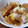 もん★もん's cooksnap of when they made アサツキと麩のふんわり卵とじ.