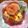 sunnnnny's cooksnap of when they made 薔薇サーモンのお寿司ケーキ.