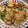 福井生まれのあきちん's cooksnap of when they made 簡単！夕ごはんに♪サバの照り焼き丼.