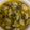 クックI6RO84☆'s cooksnap of when they made 簡単 牡蠣のガーリックオイル漬け.