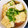 hozunyam's cooksnap of when they made 麺つゆ使用でつゆだくあんかけ揚げ出し豆腐.