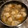 鈴＊琴ママ's cooksnap of when they made かぼちゃと玉ねぎのあっさり煮物.