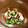 どばひと's cooksnap of when they made たことセロリの和え物.