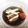 料理練習中せーにゃん's cooksnap of when they made 本格的！脂が乗ってる梅雨鰯の梅煮.