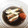 料理練習中せーにゃん's cooksnap of when they made 本格的！脂が乗ってる梅雨鰯の梅煮.
