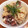 ctp＊'s cooksnap of when they made だしで炊く！簡単たこめし.
