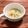 sayu♫'s cooksnap of when they made 白菜、葱、ベーコンのマスタードビネガー煮.