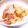 ゆるゆる社会人's cooksnap of when they made じゃがいもとウィンナー炒め。.