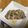 クック46JGGV☆'s cooksnap of when they made 簡単！ローズマリーDEポークステーキ♪.