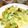 ○ひめ○'s cooksnap of when they made 丸天入りあんかけレタスチャーハン.