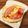 あーこ姐's cooksnap of when they made ハムサンドエッグ！？.
