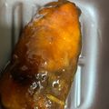碧夢果希's cooksnap of when they made 超簡単☆とろみダレのブリ照り.