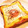 sara0802's cooksnap of when they made カルディ♡マヨとろ〜り半熟ハムトースト.