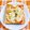 ﾁｲﾁｬﾝﾏﾏ's cooksnap of when they made おばあちゃんちの玉子トースト.