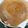 クックIEA950☆'s cooksnap of when they made ミキサーで♪簡単チーズケーキ★.
