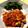 クックE2YV54☆'s cooksnap of when they made ポークソテーのトマトソース☆.
