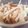 ☆はあ☆'s cooksnap of when they made 我が家のもやしナムル.
