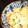 まーー、こ's cooksnap of when they made だしの素で簡単！たけのこごはん.