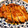 クックRVOM0J☆'s cooksnap of when they made 懐かしの☆鶏の照り焼き.