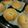 ともやもり's cooksnap of when they made 超簡単ベーグル！朝食にいかが(ﾟ∀ﾟ*).