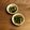 liarra's cooksnap of when they made ピリ辛☆きゅうり韓国風♪簡単.