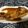おいしいね8181's cooksnap of when they made 鮪のカマで照り焼き♪煮汁はご飯にかけて♪.