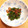 ながぴー♧'s cooksnap of when they made ＊ししとうと干しエビ炒め＊.