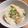 クックHEGWHY☆'s cooksnap of when they made 筍ごはん.