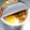 ☆ありか358☆'s cooksnap of when they made 卵カップラーメン.