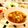 ainuinu's cooksnap of when they made 野菜たっぷり♪豚汁.