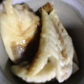 ma___111's cooksnap of when they made のどぐろ一夜干し簡単塩焼き(^^).