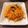 ばたみそーぱん☆'s cooksnap of when they made キャロットラペ.
