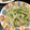 クック07YKKM☆'s cooksnap of when they made きゅうりともやしの✿ツナ胡麻ポン酢✿.