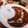 Rinaaaa＃'s cooksnap of when they made フライパンで簡単♪濃厚ビーフストロガノフ.