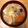 はなくまちゃん's cooksnap of when they made 酒粕汁.