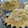 はっぴーはりぼ's cooksnap of when they made アーモンドとはちみつのしっとりケーキ.