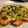 紅葉ｙ's cooksnap of when they made ホタテとエビのカルパッチョ風.