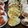 アカほっぺ's cooksnap of when they made はまぐりdeみそマヨ焼き♪.
