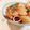 fu♪♪'s cooksnap of when they made イカが柔らか♡我が家のイカ大根.