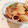 fu♪♪'s cooksnap of when they made イカが柔らか♡我が家のイカ大根.