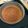 kiyo4165's cooksnap of when they made 糖質制限＊低糖質なベイクドチーズケーキ☆.