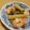 きらり流れ星's cooksnap of when they made えびとヤングコーンの炒めもの.